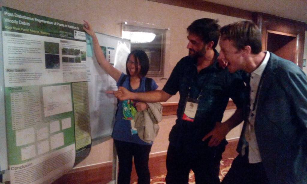 10700581_10152359726422066_3771718147563470958_o