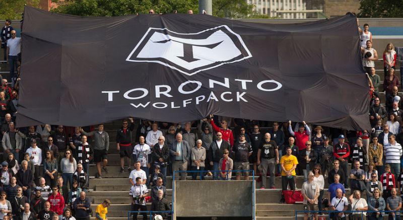 torontowolfpack