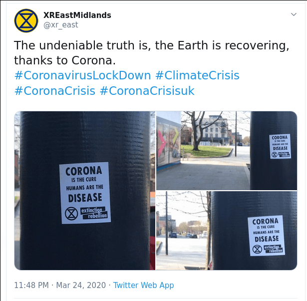 gscreenshot_2020-03-25-101141